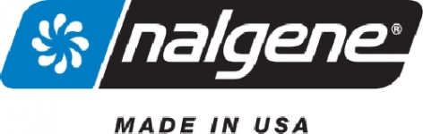 NALGENE