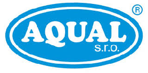 AQUAL