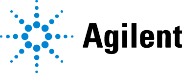 Agilent Technologies