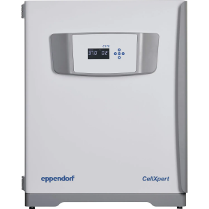 CO2 inkubátory EPPENDORF CellXpert