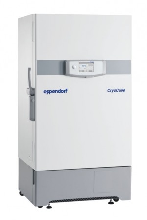 Box skříňový Eppendorf CryoCube