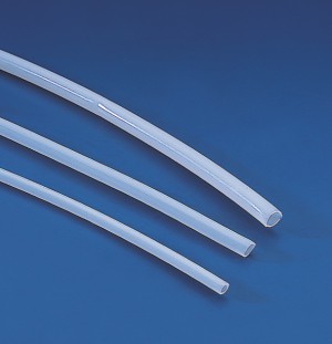 Hadice PTFE (teflonové)